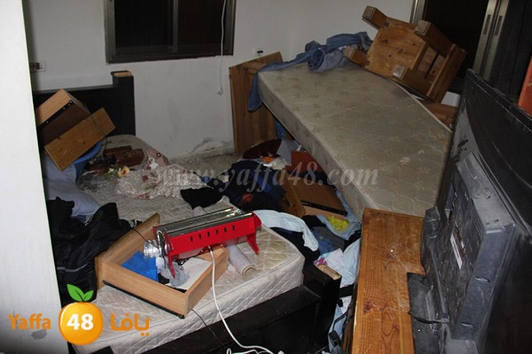 3abedlhadyi0122 (32).JPG